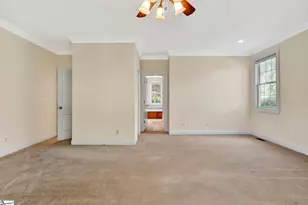 10 Laurelcrest Ln, Travelers Rest, SC 29690 - Photo 19