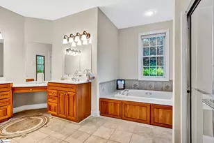 10 Laurelcrest Ln, Travelers Rest, SC 29690 - Photo 21