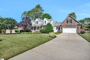 10 Laurelcrest Ln, Travelers Rest, SC 29690 - Photo 3