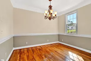 10 Laurelcrest Ln, Travelers Rest, SC 29690 - Photo 7