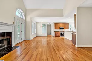 10 Laurelcrest Ln, Travelers Rest, SC 29690 - Photo 15