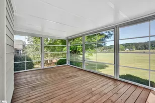 10 Laurelcrest Ln, Travelers Rest, SC 29690 - Photo 39