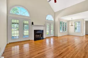 10 Laurelcrest Ln, Travelers Rest, SC 29690 - Photo 17