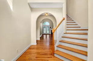 10 Laurelcrest Ln, Travelers Rest, SC 29690 - Photo 5