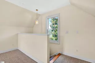 10 Laurelcrest Ln, Travelers Rest, SC 29690 - Photo 31