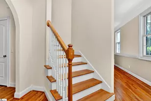 10 Laurelcrest Ln, Travelers Rest, SC 29690 - Photo 33