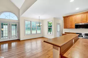 10 Laurelcrest Ln, Travelers Rest, SC 29690 - Photo 13