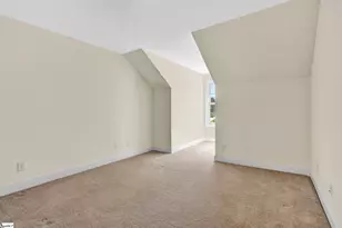 10 Laurelcrest Ln, Travelers Rest, SC 29690 - Photo 37