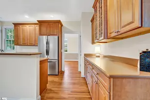 10 Laurelcrest Ln, Travelers Rest, SC 29690 - Photo 11