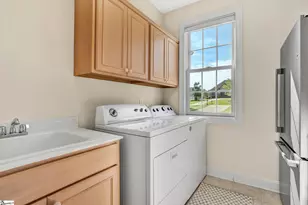 10 Laurelcrest Ln, Travelers Rest, SC 29690 - Photo 27