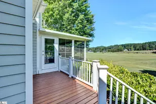 10 Laurelcrest Ln, Travelers Rest, SC 29690 - Photo 41