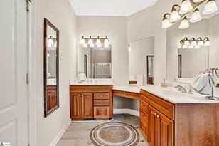 10 Laurelcrest Ln, Travelers Rest, SC 29690 - Photo 23