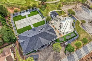 10 Laurelcrest Ln, Travelers Rest, SC 29690 - Photo 49