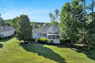 10 Laurelcrest Ln, Travelers Rest, SC 29690 - Photo 43