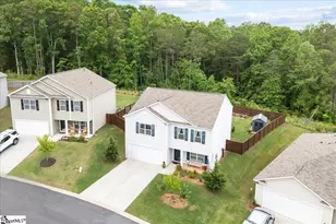 108 Tara Oak Ct, Easley, SC 29640 - Photo 31
