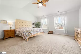 108 Tara Oak Ct, Easley, SC 29640 - Photo 13