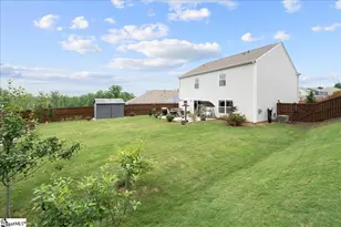 108 Tara Oak Ct, Easley, SC 29640 - Photo 25