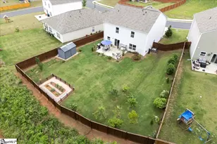 108 Tara Oak Ct, Easley, SC 29640 - Photo 29