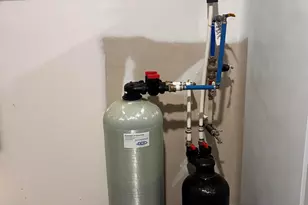 108 Tara Oak Ct, Easley, SC 29640 - Photo 3