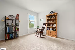 108 Tara Oak Ct, Easley, SC 29640 - Photo 21