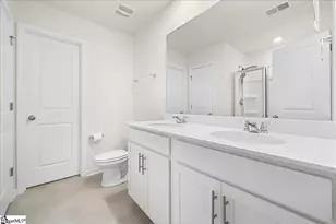 108 Tara Oak Ct, Easley, SC 29640 - Photo 15