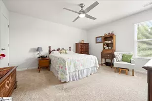 108 Tara Oak Ct, Easley, SC 29640 - Photo 19