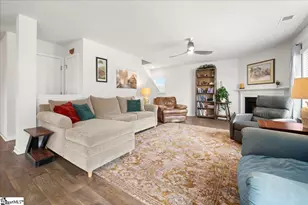 108 Tara Oak Ct, Easley, SC 29640 - Photo 7