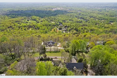 902 Altamont Road, Greenville, SC 29609 - Photo 49