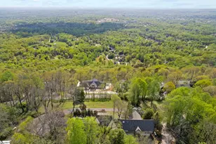 902 Altamont Rd, Greenville, SC 29609 - Photo 49