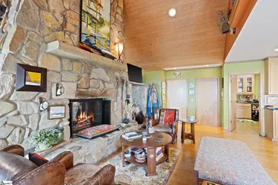 902 Altamont Road, Greenville, SC 29609 - Photo 13