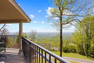 902 Altamont Rd, Greenville, SC 29609 - Photo 39