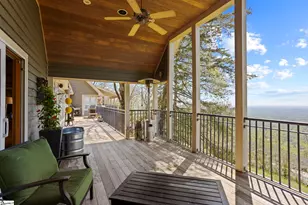 902 Altamont Rd, Greenville, SC 29609 - Photo 35