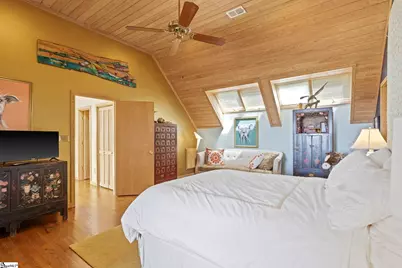 902 Altamont Road, Greenville, SC 29609 - Photo 21