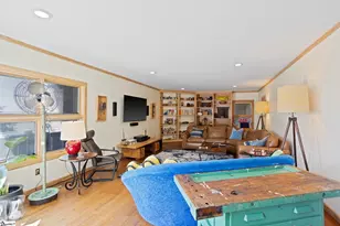 902 Altamont Rd, Greenville, SC 29609 - Photo 33