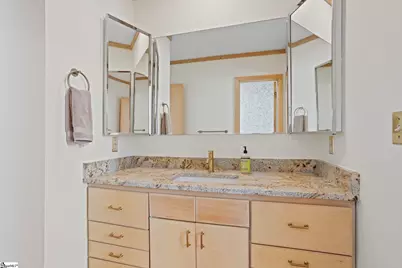 902 Altamont Road, Greenville, SC 29609 - Photo 27