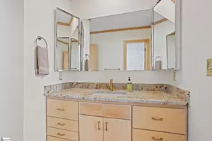 902 Altamont Rd, Greenville, SC 29609 - Photo 27