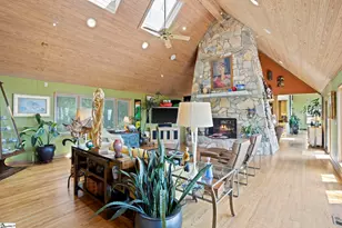 902 Altamont Rd, Greenville, SC 29609 - Photo 5