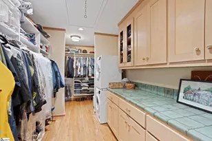 902 Altamont Rd, Greenville, SC 29609 - Photo 19