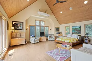 902 Altamont Rd, Greenville, SC 29609 - Photo 15