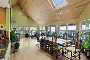 902 Altamont Rd, Greenville, SC 29609 - Photo 11