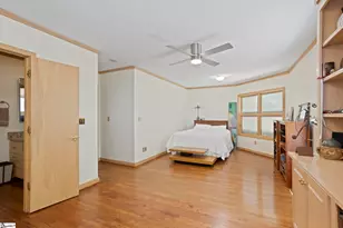 902 Altamont Rd, Greenville, SC 29609 - Photo 29