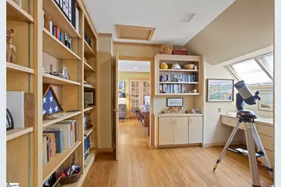 902 Altamont Road, Greenville, SC 29609 - Photo 25