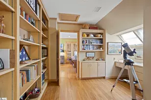 902 Altamont Rd, Greenville, SC 29609 - Photo 25