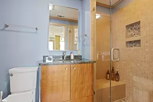 902 Altamont Rd, Greenville, SC 29609 - Photo 47