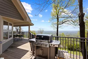 902 Altamont Rd, Greenville, SC 29609 - Photo 37