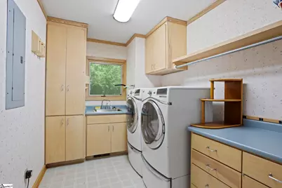 902 Altamont Road, Greenville, SC 29609 - Photo 43