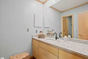 902 Altamont Rd, Greenville, SC 29609 - Photo 31