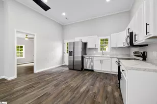 244 Wildwood Dr, Honea Path, SC 29654 - Photo 7