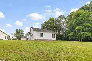 244 Wildwood Dr, Honea Path, SC 29654 - Photo 25