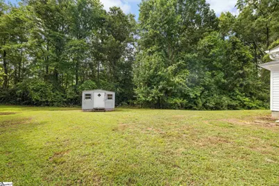 244 Wildwood Drive, Honea Path, SC 29654 - Photo 23